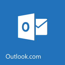 Outlook.comの大幅アップデートで迷惑メールフォルダーの確認が必要