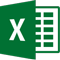 Excel_t