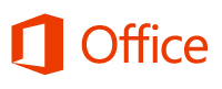 複雑になったMicrosoft Office 2016、どれを買えばよいのか(更新)