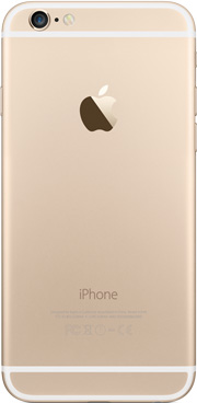 ドコモのiPhone6/6 PlusがMNPで約5万円引き(訂正)