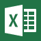 Excel_s
