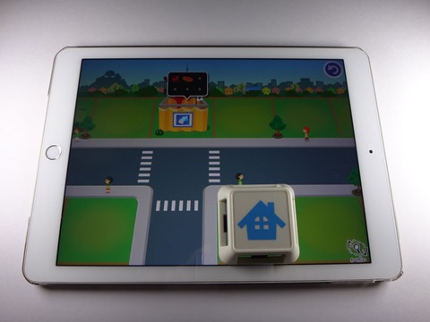 Cube-Touch-iPad-Air2-a