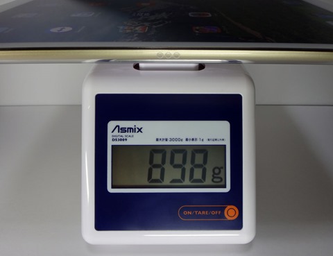 iPad-Pro-Weight-01a