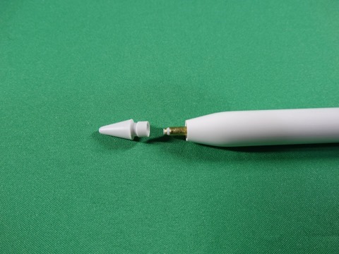 Apple-Pencil-Body-02