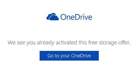 OneDrive-keep-storage-06