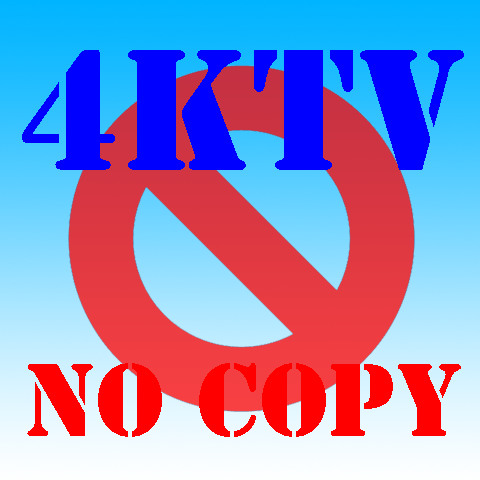4K-8K-TV-no-copy-02