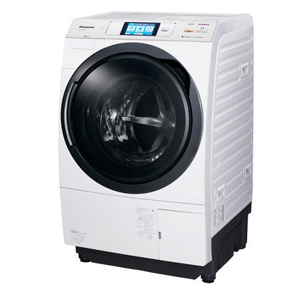Panasonicの洗濯機などが入手困難な状況も徐々に正常化、納期1ヶ月 ...