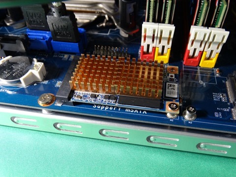 SZ87R6-SSD-04
