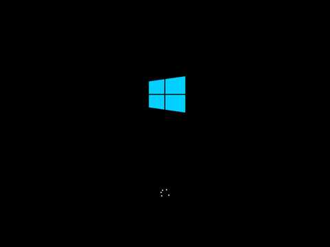 Windows10-update-to-v1607-by-usb-19