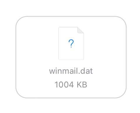 Outlook-com-winmail-dat-problem-01