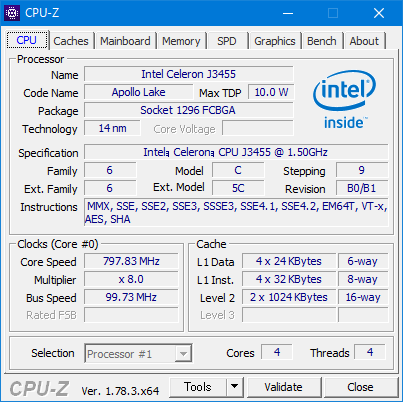 CPU-Z-NUC6CAYH-01