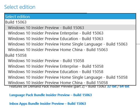 Windows10-build15063-04