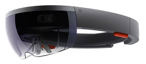 Windows-MR-HoloLens-01