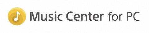 Music-Center-for-PC-01