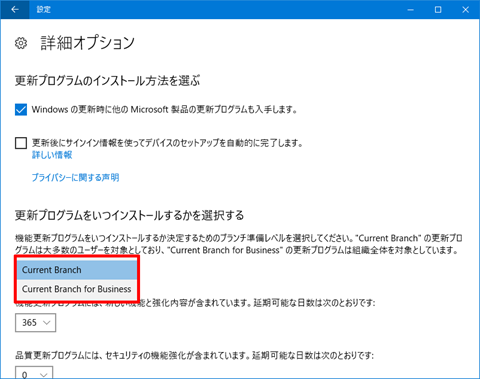 Windows10-about-Branch-and-Channel-04