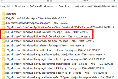 Windows10-change-big-update-file-location-16