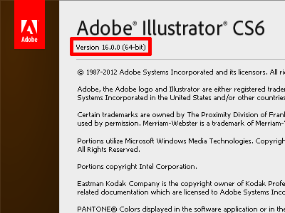 Adobe-CS6-with-CC-11