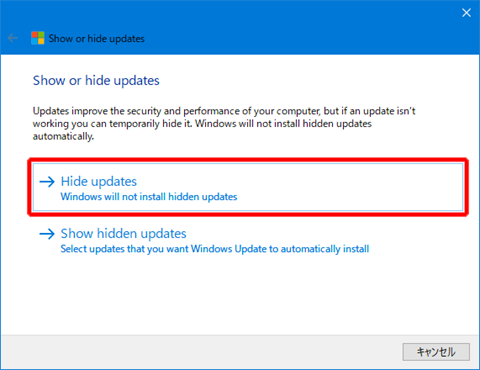 Windows10-Stop-Upgrader-App-63