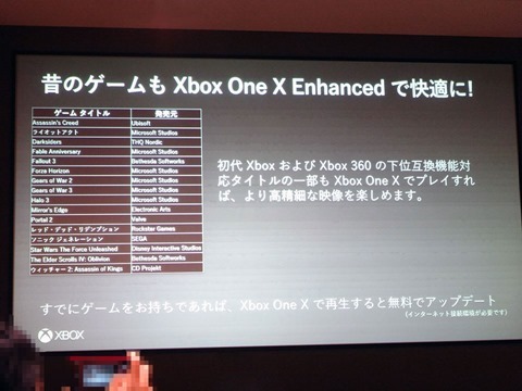 Microsoft-New-Products-Briefing-Surface-and-Xbox-44