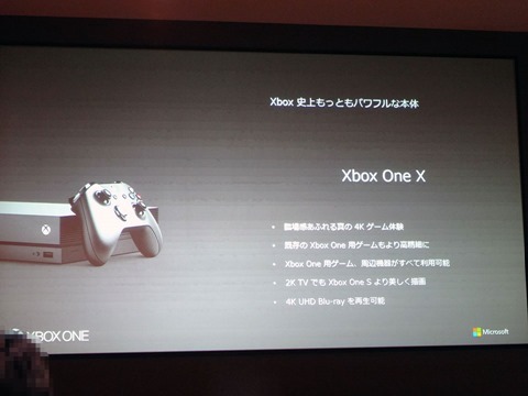 Microsoft-New-Products-Briefing-Surface-and-Xbox-48