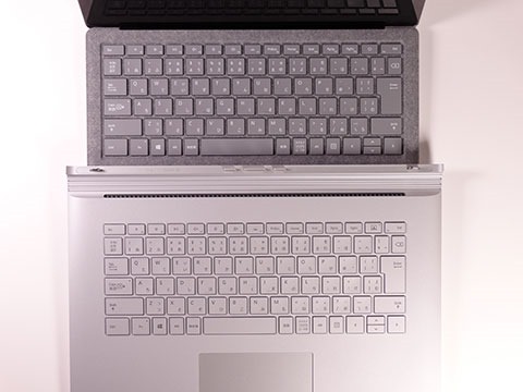 Surface-Book2-review-1st-015