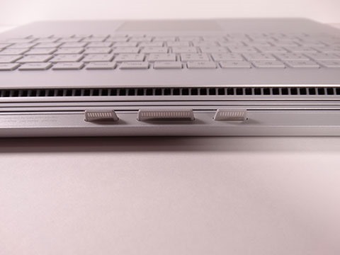 Surface-Book2-review-1st-026