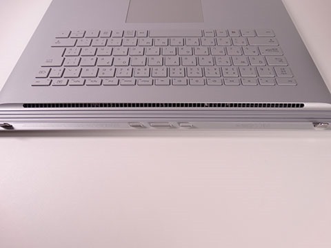 Surface-Book2-review-1st-027