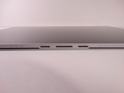 Surface-Book2-review-1st-028