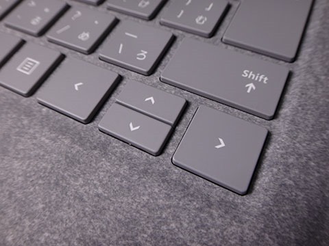 Surface-Laptop-Core-m-type-on-sale-02