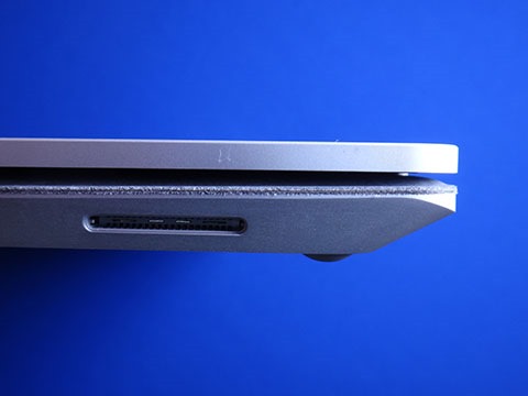 Surface-Laptop-Core-m-type-on-sale-04