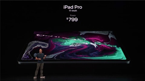 iPad-Pro-3rd-84