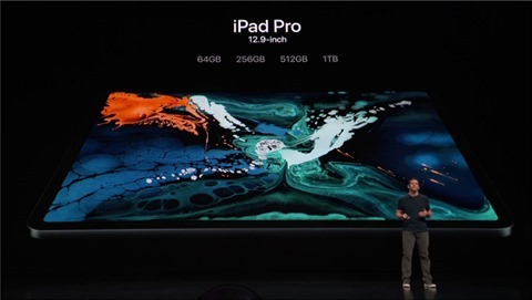 iPad-Pro-3rd-85