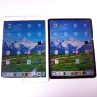 iPad Pro 第3世代レビュー 期待通りの性能向上だが、問題もいろいろ