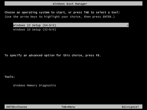 UEFI-Windows-Boot-Manager-Recovery-11
