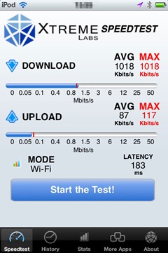 100Kbps-Data-Plan-and-Tethering-04