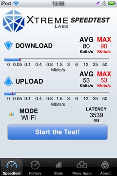 100Kbps-Data-Plan-and-Tethering-05