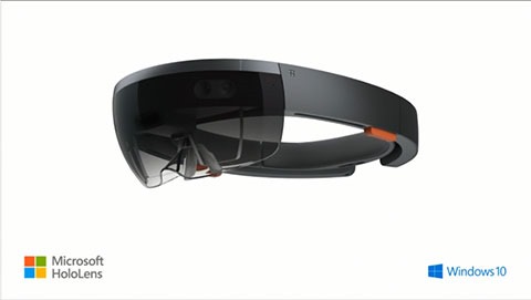 Microsoft-HoloLens-01
