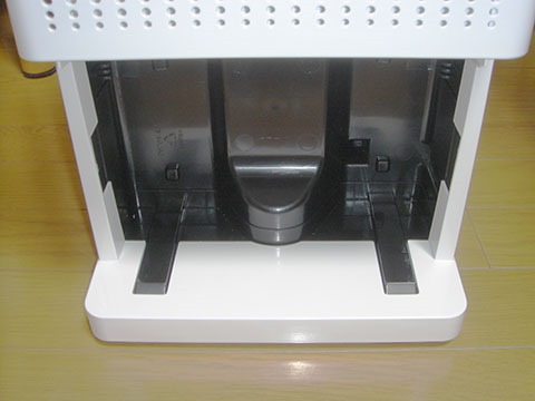 Usefulness-of-Small-Dehumidifier-02