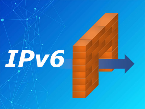 SoftEther VPNによるVPN環境構築(15) SoftEther VPN ServerのIPv6アドレスの問題