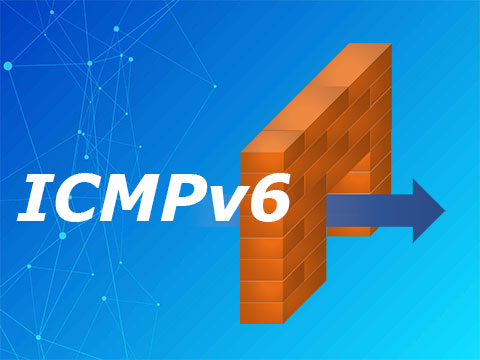 SoftEther VPNによるVPN環境構築(16) モバイル回線のIPv6対応の確認