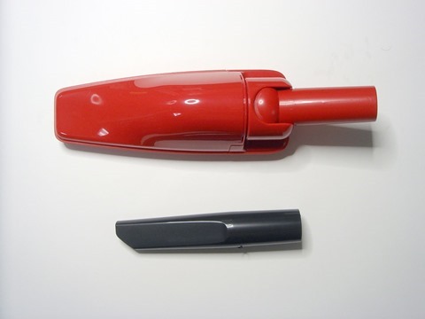 Panasonic-Handy-Stick-Cleaner-Brush-Tools-02
