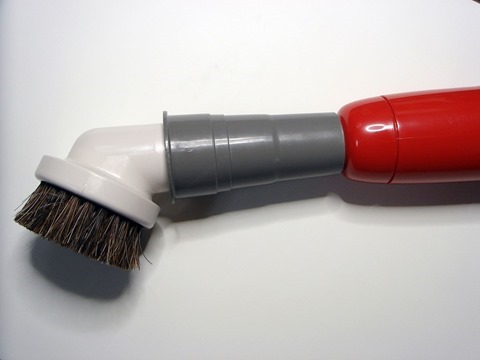 Panasonic-Handy-Stick-Cleaner-Brush-Tools-23
