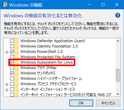 Windows10-v2004-WSL2-02
