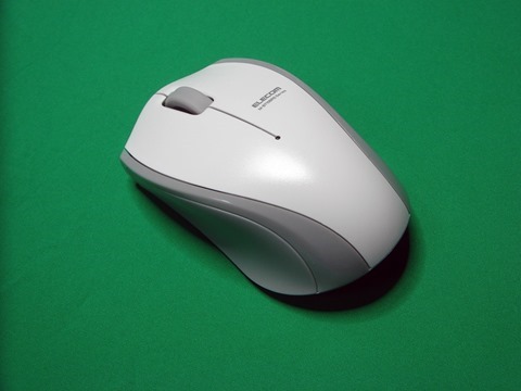 Use-Mouse-on-iPadOS-134-03