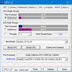 NUC8i5BEH-review-CPU-Z-NUC6C-04