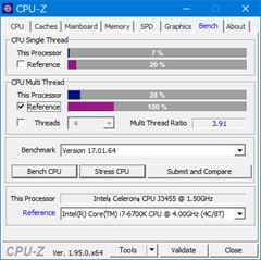 NUC8i5BEH-review-CPU-Z-NUC6C-05