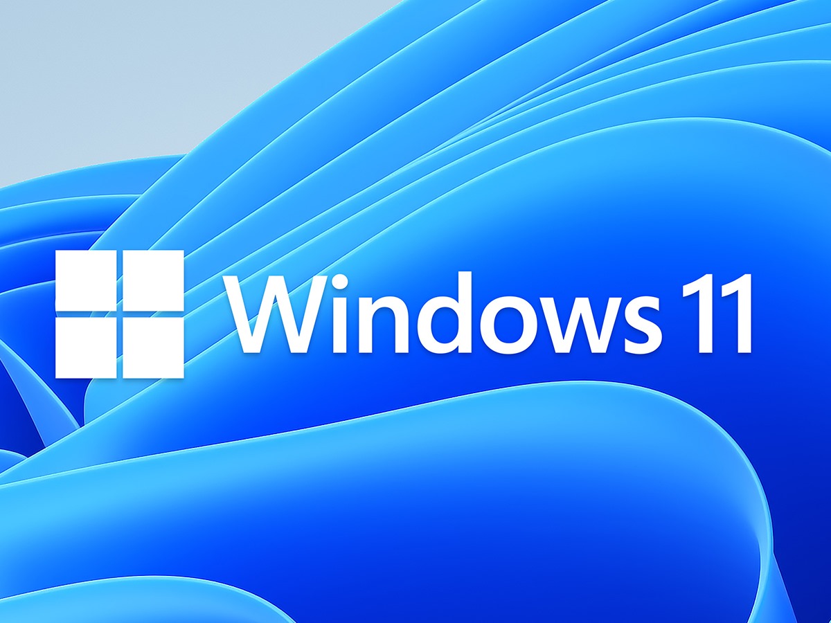Windows 11にアップグレードできない？Microsoftの目論見は（更新）
