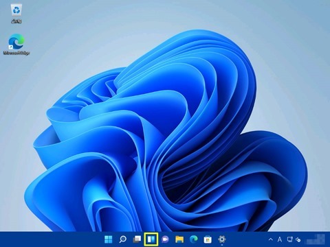 Windows11-widget-buton-11
