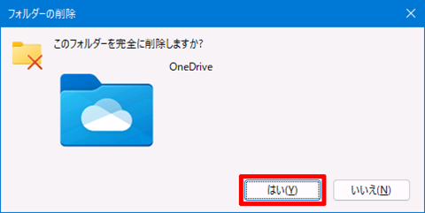 Windows11-Windows10-Caution-PC-Reset-problem-20