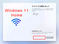 Windows11-Home-Create-Local-Account-Setup-Media-011
